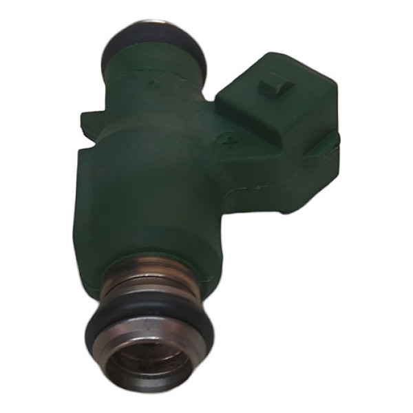 Bico Injetor 1.4 8v Flex Gm Onix Prisma 2013 2015 2019