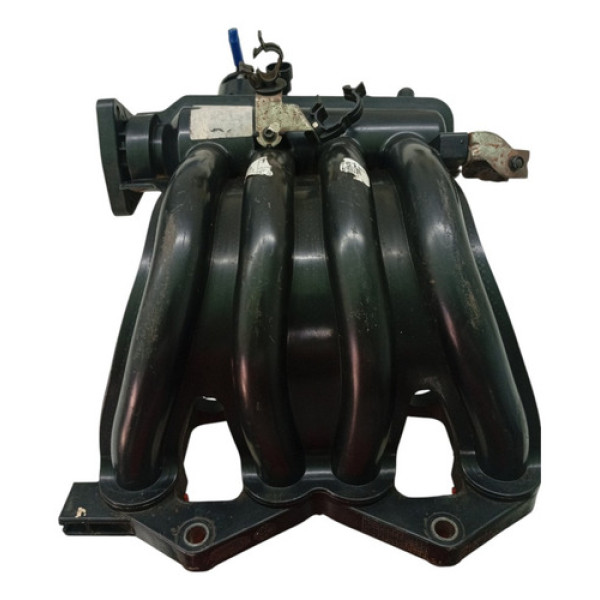 Coletor Admissão Fiat Palio Fire 1.0 2005 2011 55185689