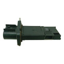 Sensor Fluxo Ar Gm S10 2013 15865791