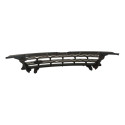 Friso Grade Parachoque Range Rover Sport 2011 2012 2013 Preto