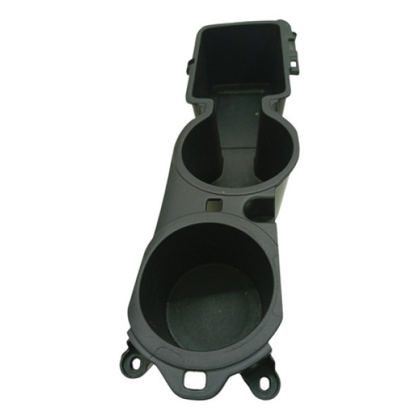 Porta Copos Console Central Gm Cruze 1.4 2017 18 19 20