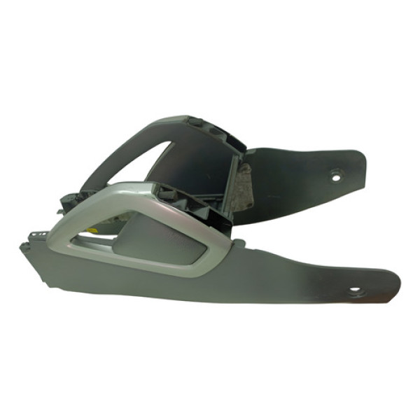 Console Central Hyundai Veloster 2012 846112v000