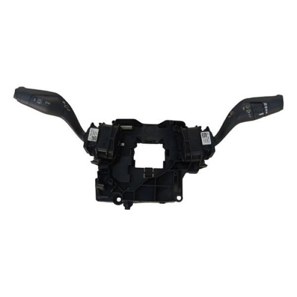 Chave Seta Limpador Ford Fusion Titanium 2013 2019 Original