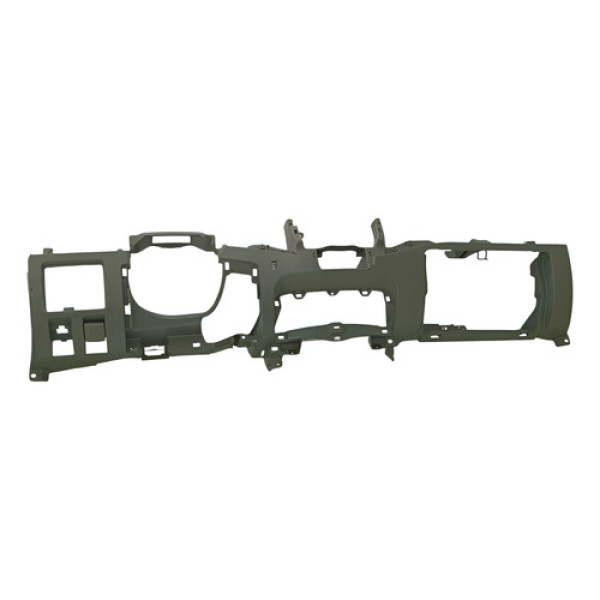 Moldura Painel Tabelier Toyota Hilux 3.0 2010