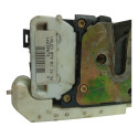 Fechadura Porta Dianteira Esquerda Gm S10 2000 2011 16639873