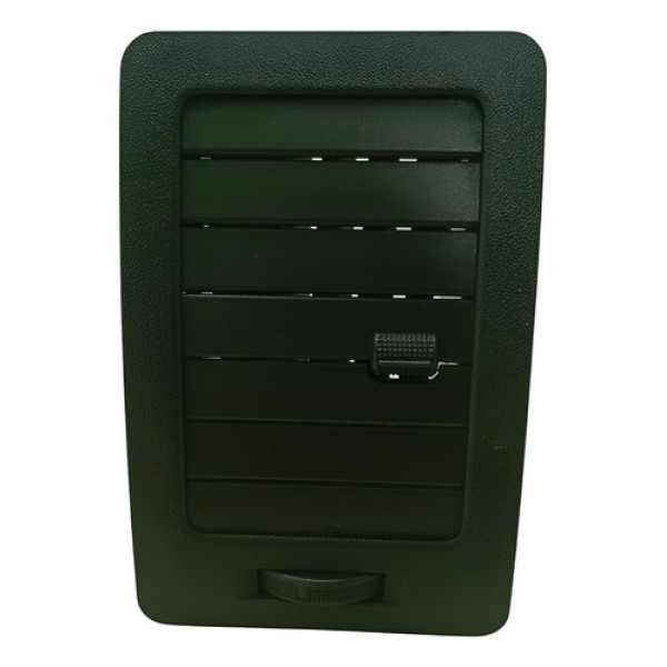 Difusor Ar Direito Toyota Hilux 2008 09 10 11