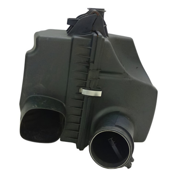 Caixa Filtro Ar Bmw X1 2.0 2014 1300250