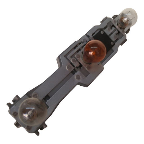 Circuito Lanterna Renault Sandero 2012 2014