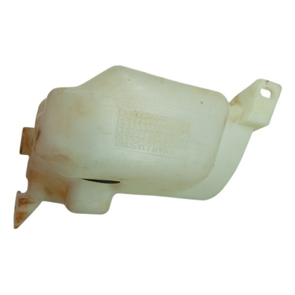 Reservatório Água Limpador Parabrisa Vw Bora 2001 02 05 07