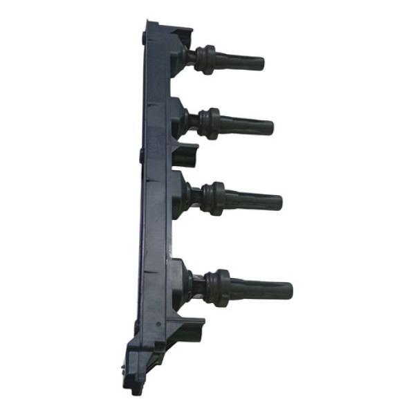 Bobina Ignição Peugeot 307 2.0 Citroen C4 Pallas 2.0 2010