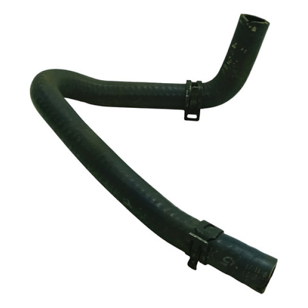 Mangueira Caixa Ressonadora Ar Gm Onix 1.0 2020 21 22 23