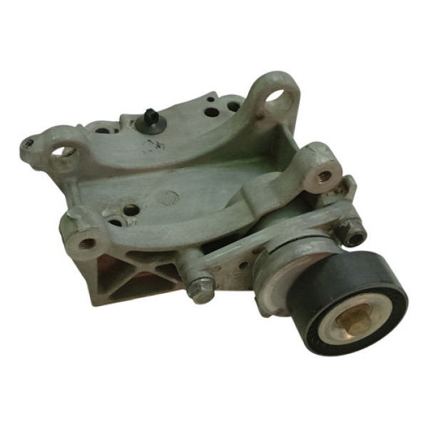 Suporte Alternador Citroen C3 1.4 2008 2009 2010 2011 2012