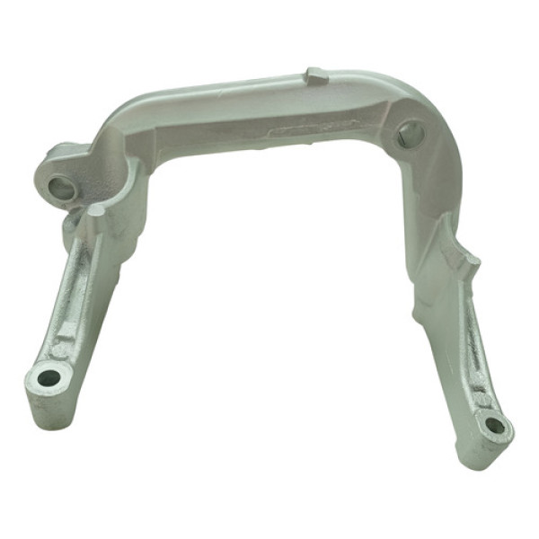 Coxim Cambio Fiat Strada Fire 1.4 2015 16 17 18 19 55282384