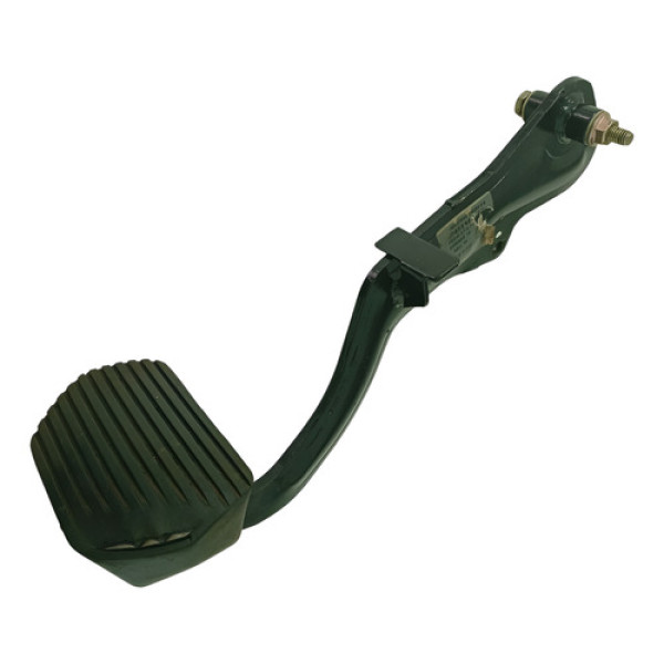 Pedal Freio Citroen C4 2008 09 10 11 12 13