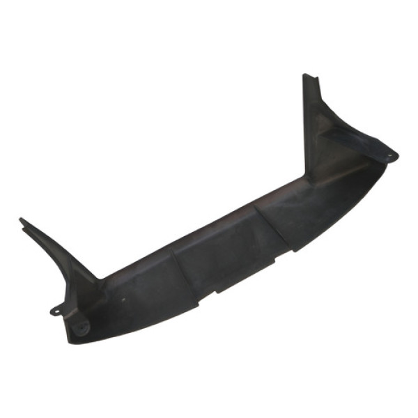 Defletor Superior Radiador Gm Onix Prisma 2013 2019