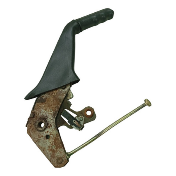 Alavanca Freio Mão Gm Celta 2007