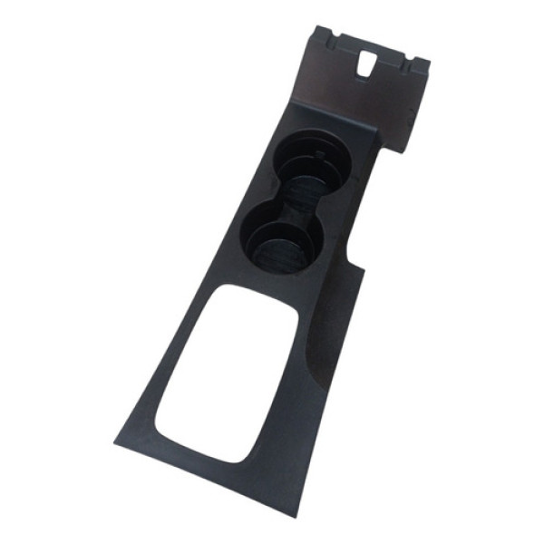 Porta Copos Console Ford Fusion 2006 07 08 2009