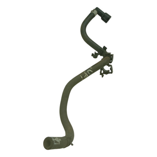 Cano Tubo Combustível Vw Up 1.0 3 Cil 2016 17 18 19