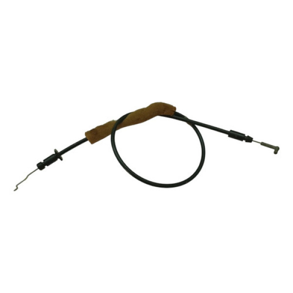 Cabo Fechadura Traseira Esquerda Nissan Kicks 2018 3031339