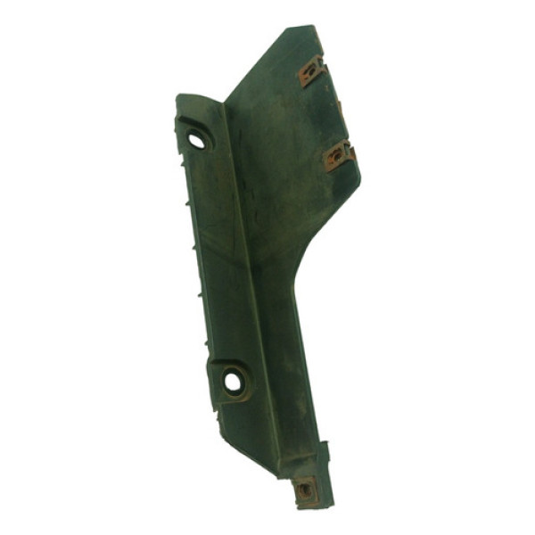 Suporte Parachoque Traseiro Esquerdo Fiat Strada 2013 2020