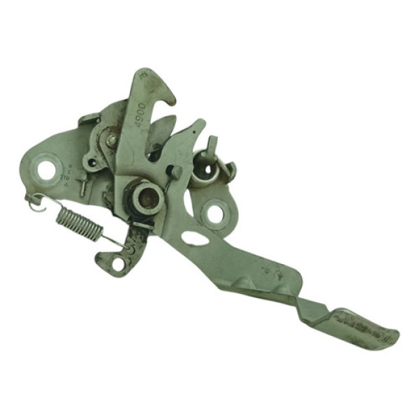 Fechadura Capô Citroen Xsara Picasso 2002 04 06 08 10