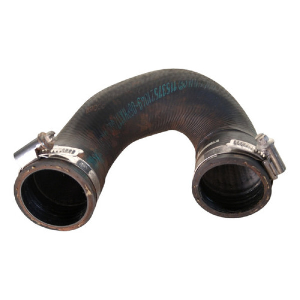 Mangueira Água Bmw X5 V6 2006 07 08 09 10 11 12 7521049060