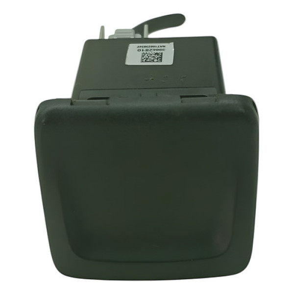 Entrada Usb Gm Cruze 2018