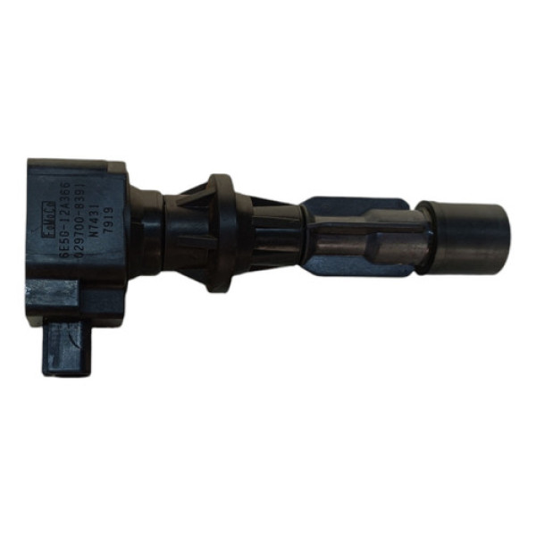 Bobina Ignição 2.3 16v Ford Fusion 2006 2009