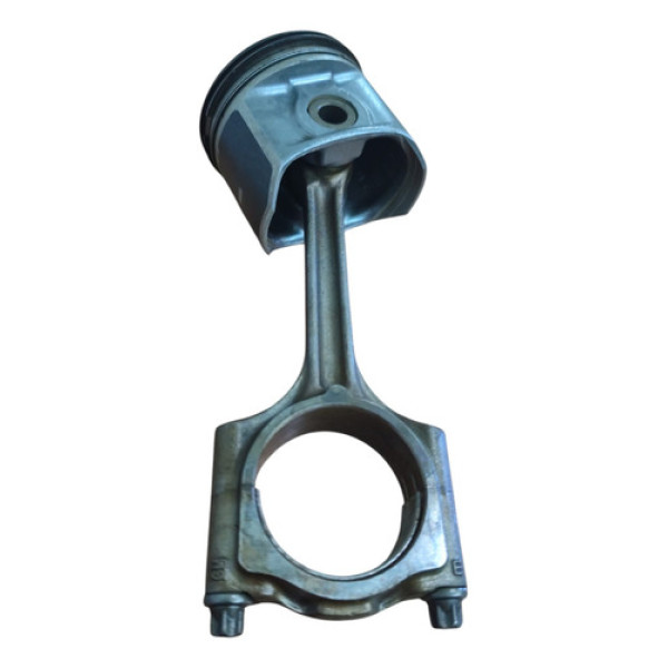 Pistão Biela Std Chevrolet Onix Prisma 1.0 2013 A 2019 71l34