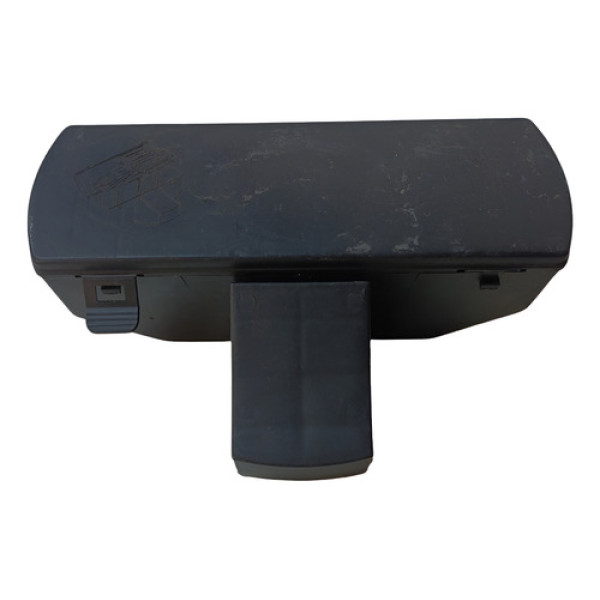 Suporte Macaco C3 Citroen 2009