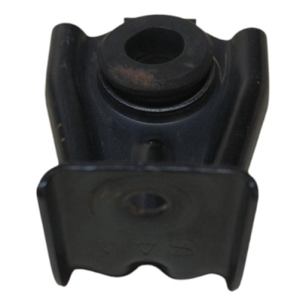 Suporte Radiador Honda Fit 2003 2004