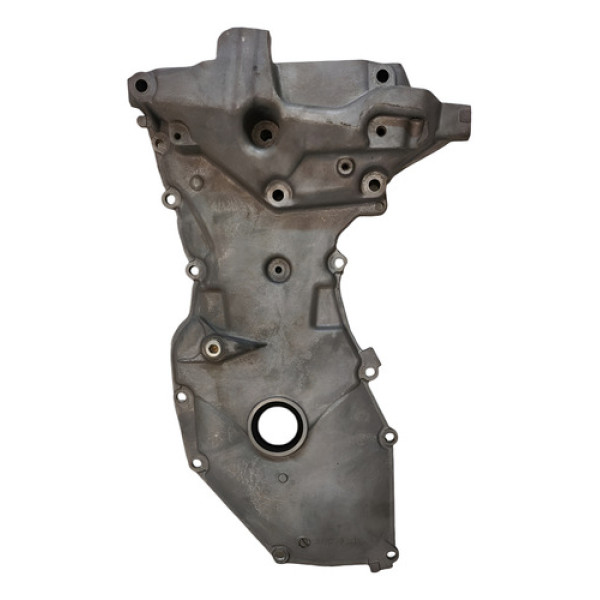 Tampa Lateral Motor Nissan Versa 1.6 2016