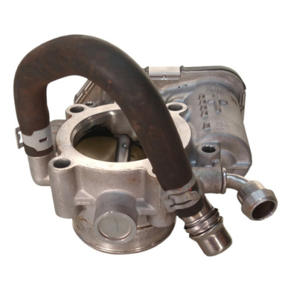 Corpo Borboleta Tbi Gm Tracker Cruze 2012 13 14 15