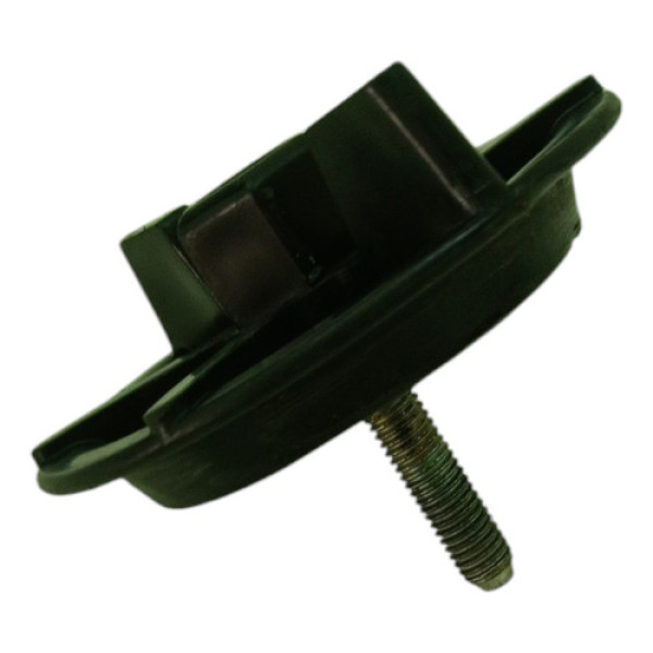 Parafuso Trava Estepe Hyundai Veloster 2012 628502v000