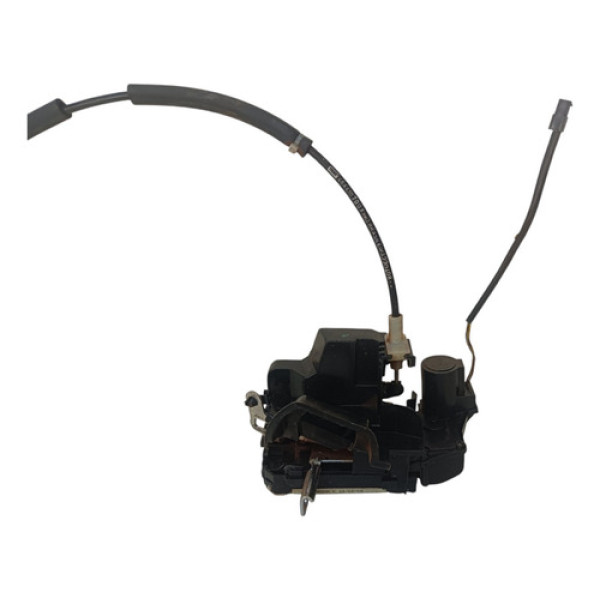 Fechadura Elétrica Dianteira Direita Fiat Palio 2008