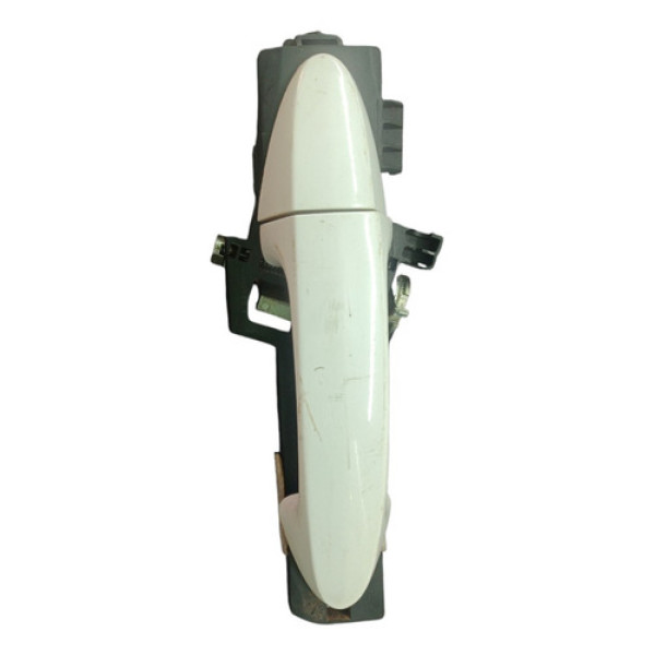 Maçanera Externa Dianteira Esquerda Ford Ka 2016 E3b5a224a36