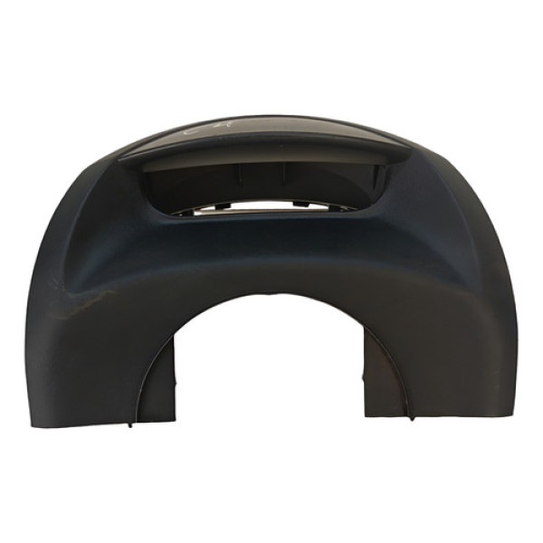 Moldura Volante Acabamento C4