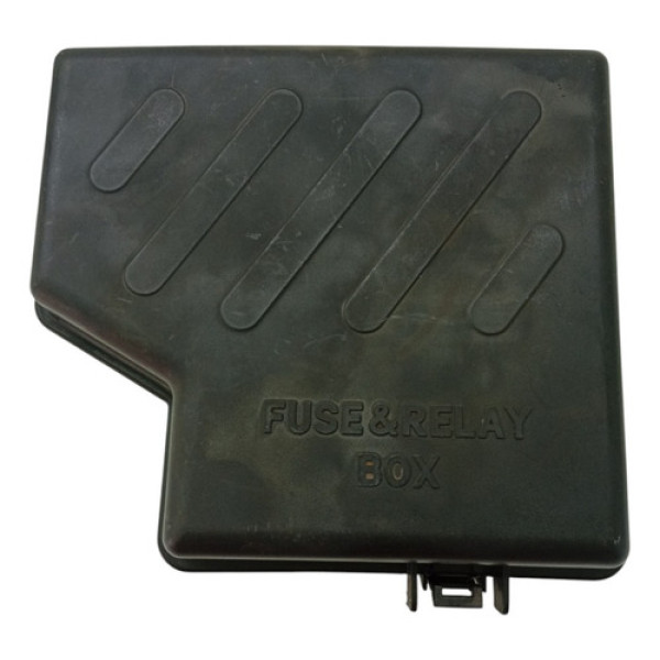 Tampa Caixa Fusível Relé Hyundai Santa Fé 2009 919502b100