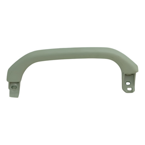 Alça Pqp Traseira Esquerda Vw Amarok 2011 12 13 14 15