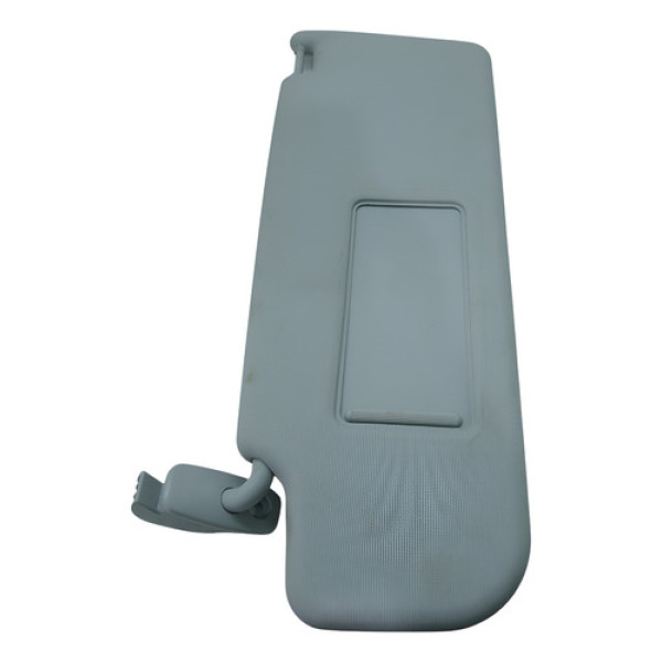 Quebra Sol Esquerdo Vw Gol G7 1.0 3 Cil 2019 2020