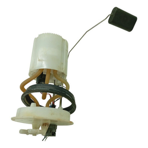 Bomba Combustível Ford Ka 1.5 4c 2016