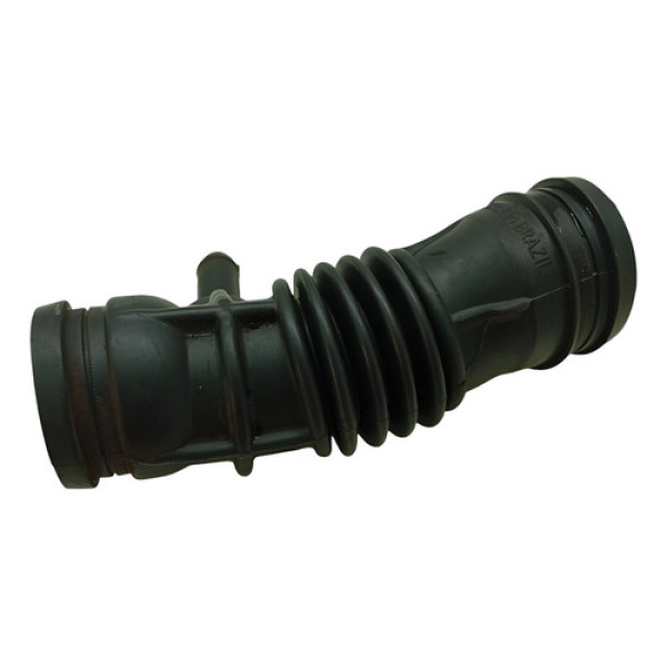 Mangueira Filtro Ar Fiat Palio 1996 98 00 02 04 06 08