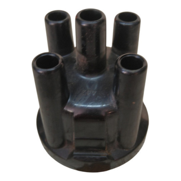 Tampa Distribuidor Gol Parati G2 G3 16v