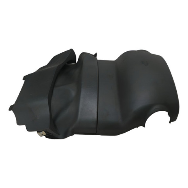 Acabamento Moldura Chave Seta Hyundai Veloster 2012