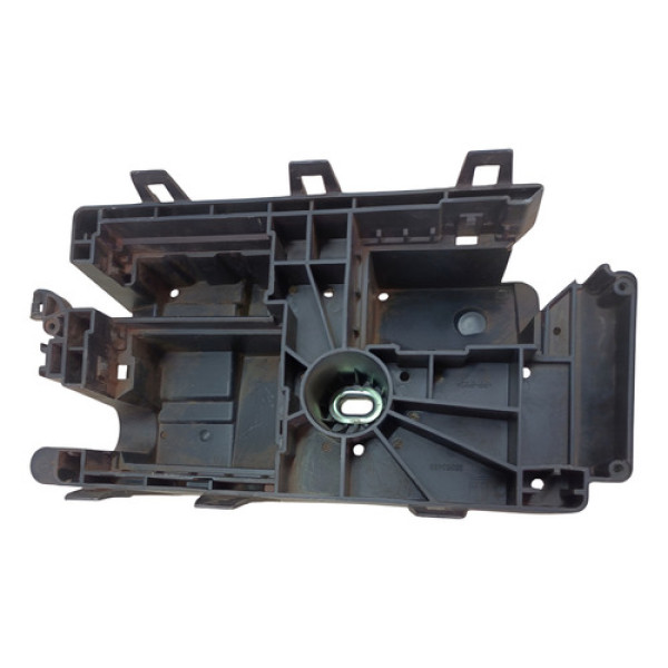 Suporte Caixa Fusíveis 1.8 Gm Cruze 2012 13 14 15 16