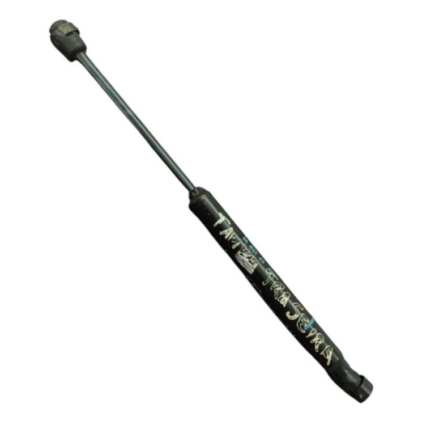 Amortecedor Tampa Traseira Citroen C4 Pallas 9683348080