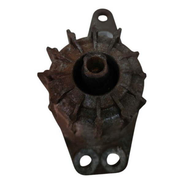 Coxim Dianteiro Motor Palio Siena Strada 1.8