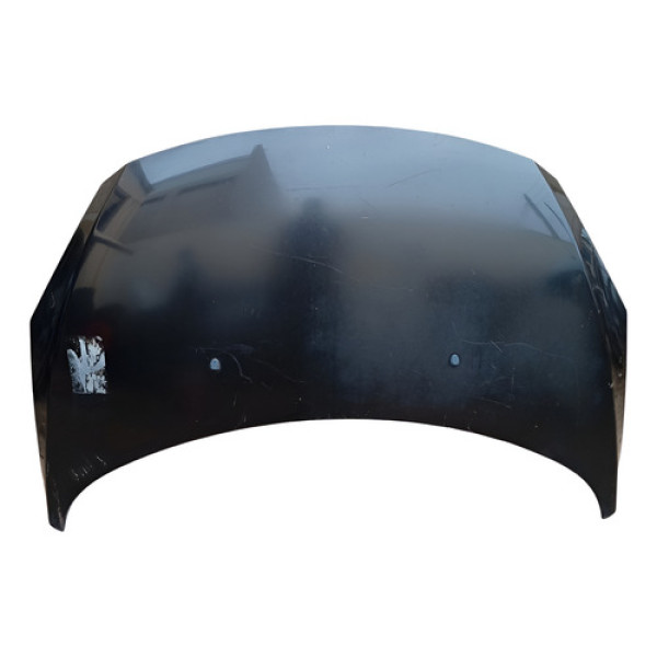 Capô Peugeot 307 2007 2008 2009 2010 2011 2012