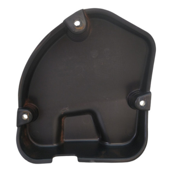 Tampa Lanterna Traseira Fiat Grand Siena Direita 2013 2016