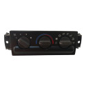 Comando Ar Condicionado S10 Blazer 04 05 06 07 08 09 10 11